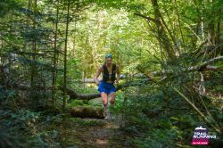 2024-08-24 KTRE 2024 -120757-DSC_4398